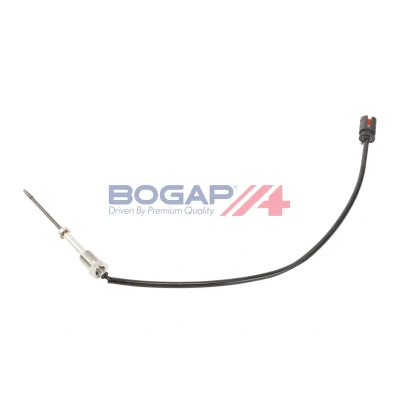 Imagen de BOGAP B6120137 Sensores BMW: 1 Hatchback, 4 Coupé, 5 Sedán