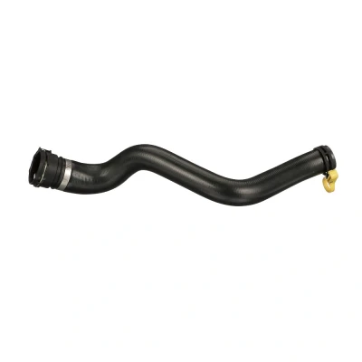 Imagen de GATES 05 4835 Manguitos de Radiador EPDM (Ethylen Propylen Dien Caucho) OPEL: Astra K Hatchback