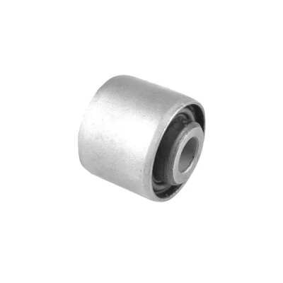 Imagen de Suspensión, Brazo oscilante TEDGUM 00133676