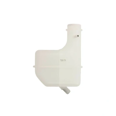 Imagen de THERMOTEC DB0004TT Depósito de Agua DAEWOO: Matiz I Hatchback