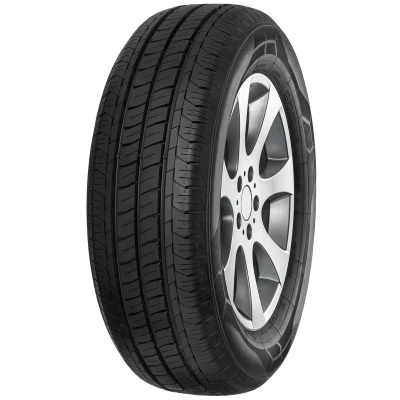 Imagen de Fortuna Euro Van 205/75 R16 110/108S coche de turismo Neumáticos verano FO075791