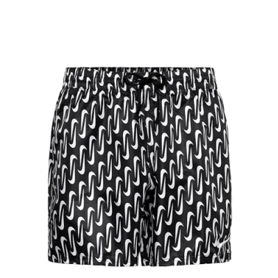 Imagen de Nike Swim Bañador, Hombre, Talla: Large, Black