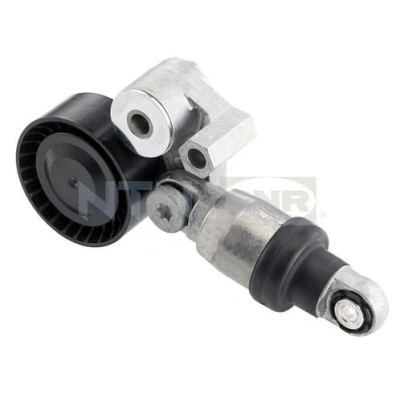 Imagen de SNR GA370.13 Polea Tensora MAZDA: 6 Furgón / Familiar, CX 5 I, 3 Berlina