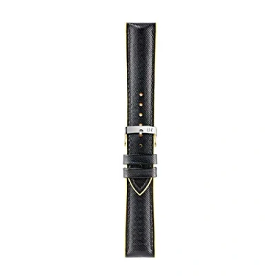 Imagen de MORELLATO Correas para relojes Modelo Correa de Reloj Unisex. Marca