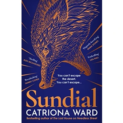 Imagen de Sundial