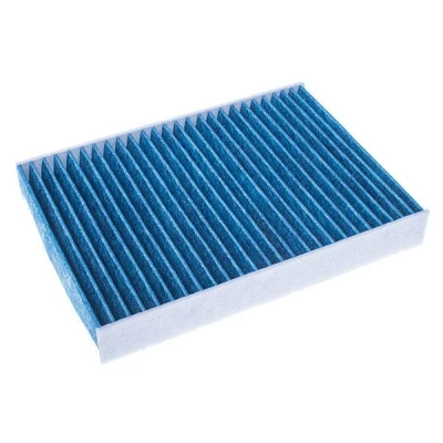 Imagen de DENCKERMANN M110924A Filtro de habitáculo RENAULT: Megane 4, Kadjar, IV Berlina, NISSAN: Qashqai 2