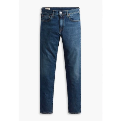 Imagen de Levi&#039;s 512 Slim Taper Vaqueros, Easy Now Adv, 30W / 34L Hombre