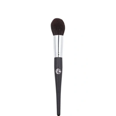Imagen de ENERGY Brocha para Colorete con Forma de Pendiente, Polvos, Contouring, Maquillaje M206