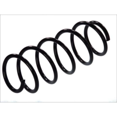 Imagen de Magnum Technology SS016MT Muelle de suspensión Eje delantero helicoidal VOLKSWAGEN: Polo IV Hatchback, SKODA: Fabia 1 Combi, I Hatchback