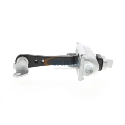 Imagen de VAICO V25 1369 Asegurador puerta eje delantero, ambos lados FORD: Transit Mk6 Tourneo