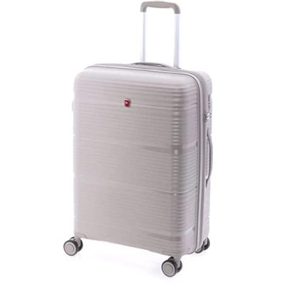 Imagen de Gladiator Trolley, Talla: One Size, Beige