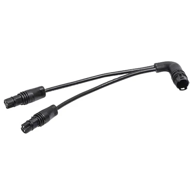 Imagen de HELLA 8KA 340 859 031 Kit de cables eléctricos