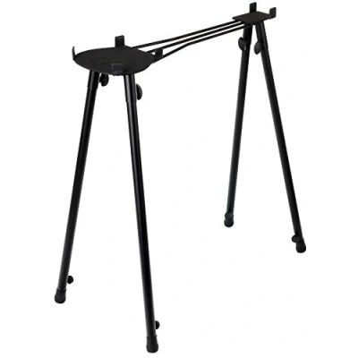 Imagen de Classic Cantabile LSGS 100 soporte para guitarras Lap Steel