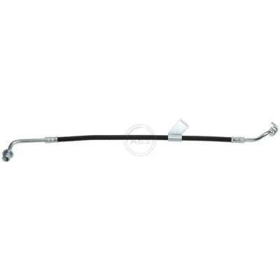 Imagen de A.B.S. SL 3363 Latiguillos de Freno 429 BANJO 10.0 mm FORD: Transit Mk4 Furgón, Tourneo, Bus