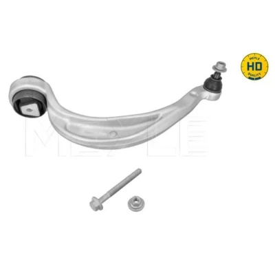 Imagen de MEYLE 116 050 0171/HD Barra oscilante, suspensión de ruedas AUDI: A4 B8 Berlina, Avant, Q5 norauto, oscaro, mister auto