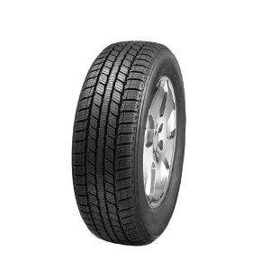 Imagen de Minerva S110 225/75 R16 121/120R coche de turismo Neumáticos invierno MW015292