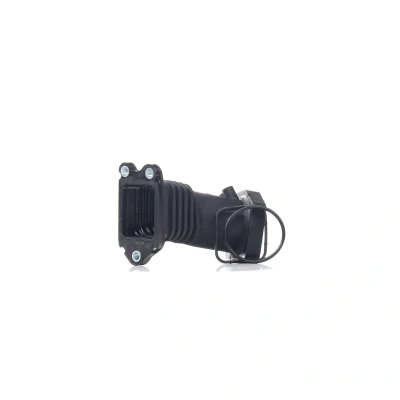 Imagen de DR.MOTOR AUTOMOTIVE DRM0138L Tubo flexible de aspiración, filtro aire FORD: Focus 2, 2 Kombi, Limousine, VOLVO: V50, C30, S40 II