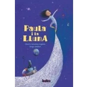 Imagen de Paula I La Lluna (INFANTIL)