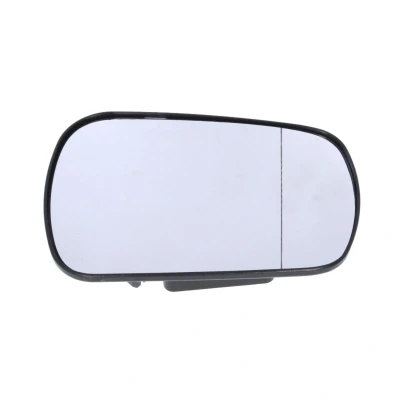 Imagen de BLIC 6102 02 1271387P Cristal de Espejo izquierda FORD: Fusion Familiar