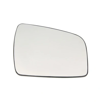 Imagen de Retrovisor exterior Cristal de espejo BLIC 6102 04 2002050P