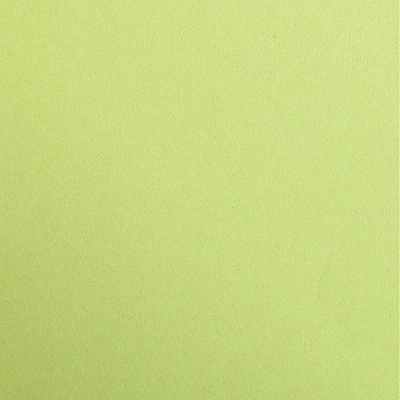 Imagen de Clairefontaine 97352 C papel de arte 25 hojas decorativo , Papeles para crear (papel arte, hojas, 120 g/m², 21 cm, 29, 7 cm)