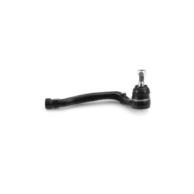 Imagen de SKF VKDY 313032 Rótula de dirección con grasa sintética CITROËN: C4 Grand Picasso 2, PEUGEOT: 308 SW II Hatchback, 3008 SUV