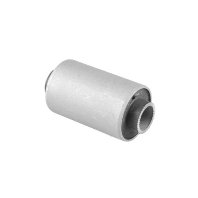 Imagen de TEDGUM 00462236 Casquillo, alojamiento del brazo oscilante transversal NISSAN: TERRANO 2