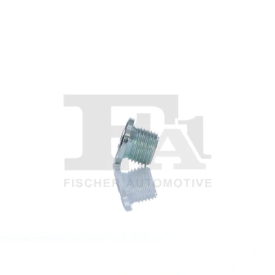Imagen de FA1 257.815.001 Tapon de Cárter M16x1,5 OPEL: Omega B Berlina