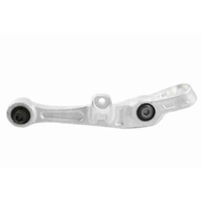 Imagen de ACKOJA A38 0353 Barra oscilante, suspensión de ruedas Brazo oscilante transversal NISSAN: 350Z Coupé