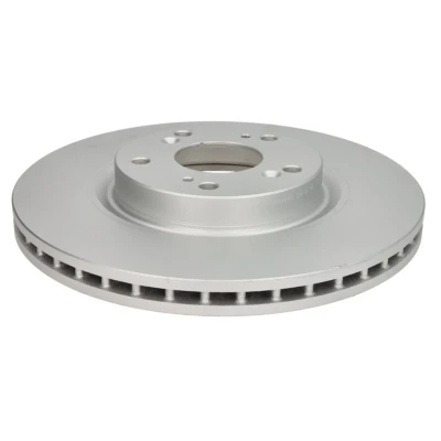 Imagen de TEXTAR PRO 92186503 Disco de freno 300 25 05/09 114,3 ventilación interna revestido sin perno sujeción rueda, buje rueda