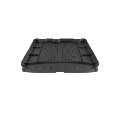 Imagen de FROGUM TM401051 Bandeja maletero / Alfombrilla Caucho FORD: KUGA 2