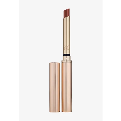Imagen de Estée Lauder Pure Color Explicit Slick Shine Barra de labios 7 g