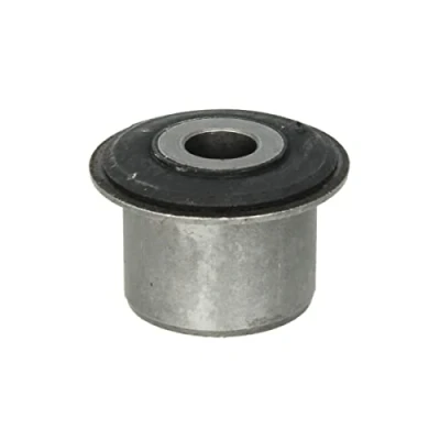 Imagen de TRW JBU152 Silentblock Brazo de Suspension 30,8 Rodamiento caucho metal CITROËN: ZX Hatchback, Berlingo / First I Furgón norauto, oscaro,