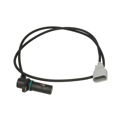 Imagen de DELPHI SS11067 Sensor de Cigueñal 3 AUDI: A4 B7 Berlina, B6 Avant, VOLKSWAGEN: Passat B5 GP Berlina