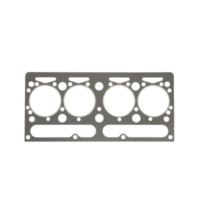 Imagen de Junta, culata ENGITECH ENT010185