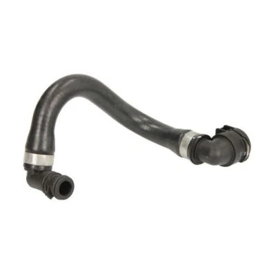Imagen de Manguera del radiador THERMOTEC DWB105TT Izquierda
