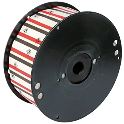 Imagen de Kerbl 299779 Repuesto Rollo Mosca para Silva/flyson/Fly End, 440 m