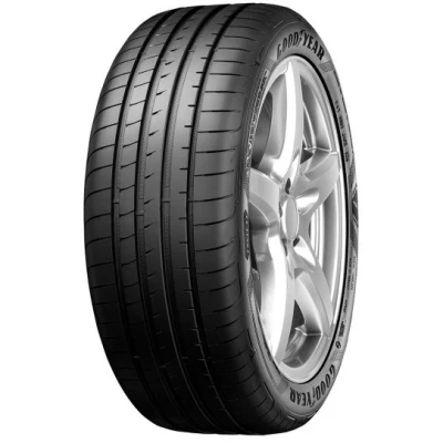 Imagen de Goodyear F1 ASYM 5 FP 215/50 R18 92W coche de turismo Neumáticos verano SEAT: Ateca, FORD: Focus Mk4 Berlina, Hatchback 574404