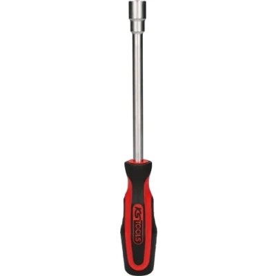 Imagen de KS TOOLS 159.1210 Destornillador 12 264, 150 hexagonal