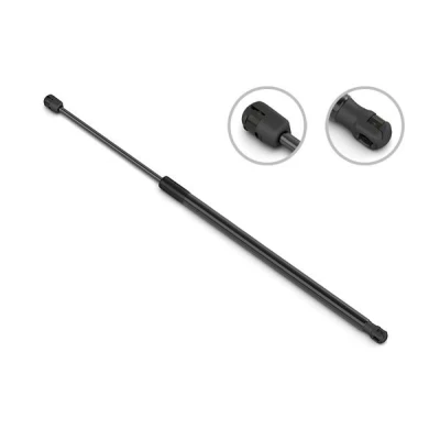 Imagen de STABILUS // LIFT O MAT 8489UF Amortiguador de maletero 755 667 MERCEDES BENZ: Vito Mixto, Viano, Bus norauto, oscaro, mister auto
