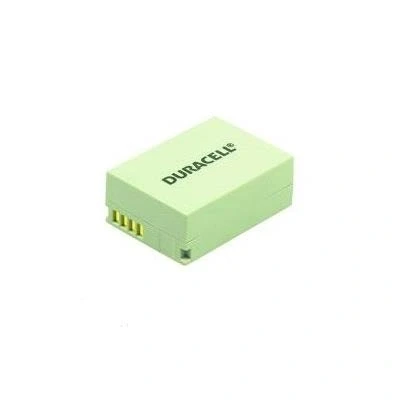 Imagen de 2 power Dr9933 Batería Recargable
