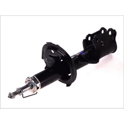 Imagen de MONROE G7025 amortiguador Presión de gas Bitubular Columna Espiga arriba, Abrazadera abajo KIA: Picanto I