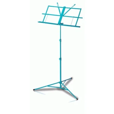 Imagen de Ashton MS3127BL Atril, color azul