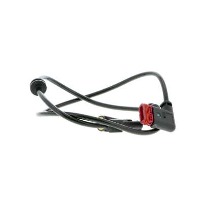 Imagen de VEMO Original Quality V30 72 0742 Sensor de ABS Eje trasero para vehículos con 2 12 MERCEDES BENZ: Clase S Berlina