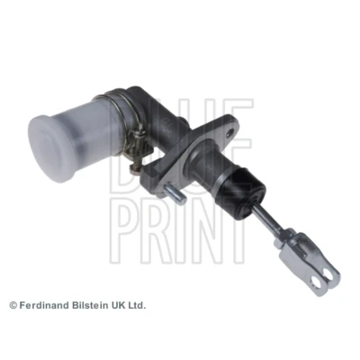 Imagen de BLUE PRINT ADK83402 Cilindro Maestro de Embrague con depósito líquido frenos SUZUKI: Vitara I SUV