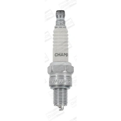 Imagen de Bujía de encendido CHAMPION Z9Y/T10