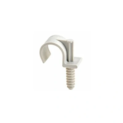 Imagen de Index ab ts Taco 16 mm para fijación tubo simple