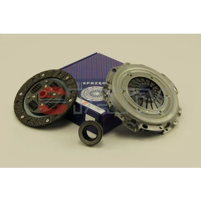Imagen de Kit de embrague STATIM 100.408