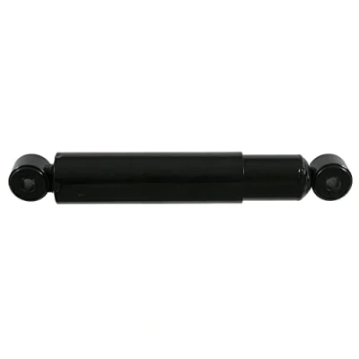 Imagen de FEBI BILSTEIN 11719 Amortiguador, suspensión de la cabina MAN: F 2000, E 2000