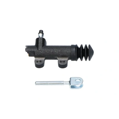 Imagen de KAVO PARTS CCS 3013 Cilindro Receptor Embrague HYUNDAI: Coupe II, Matrix, Trajet, KIA: Cerato Hatchback, Sportage III, CARENS 3